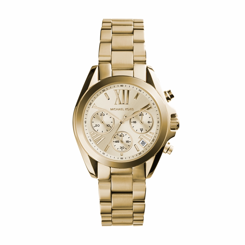 MICHAEL KORS Mod. BRADSHAW