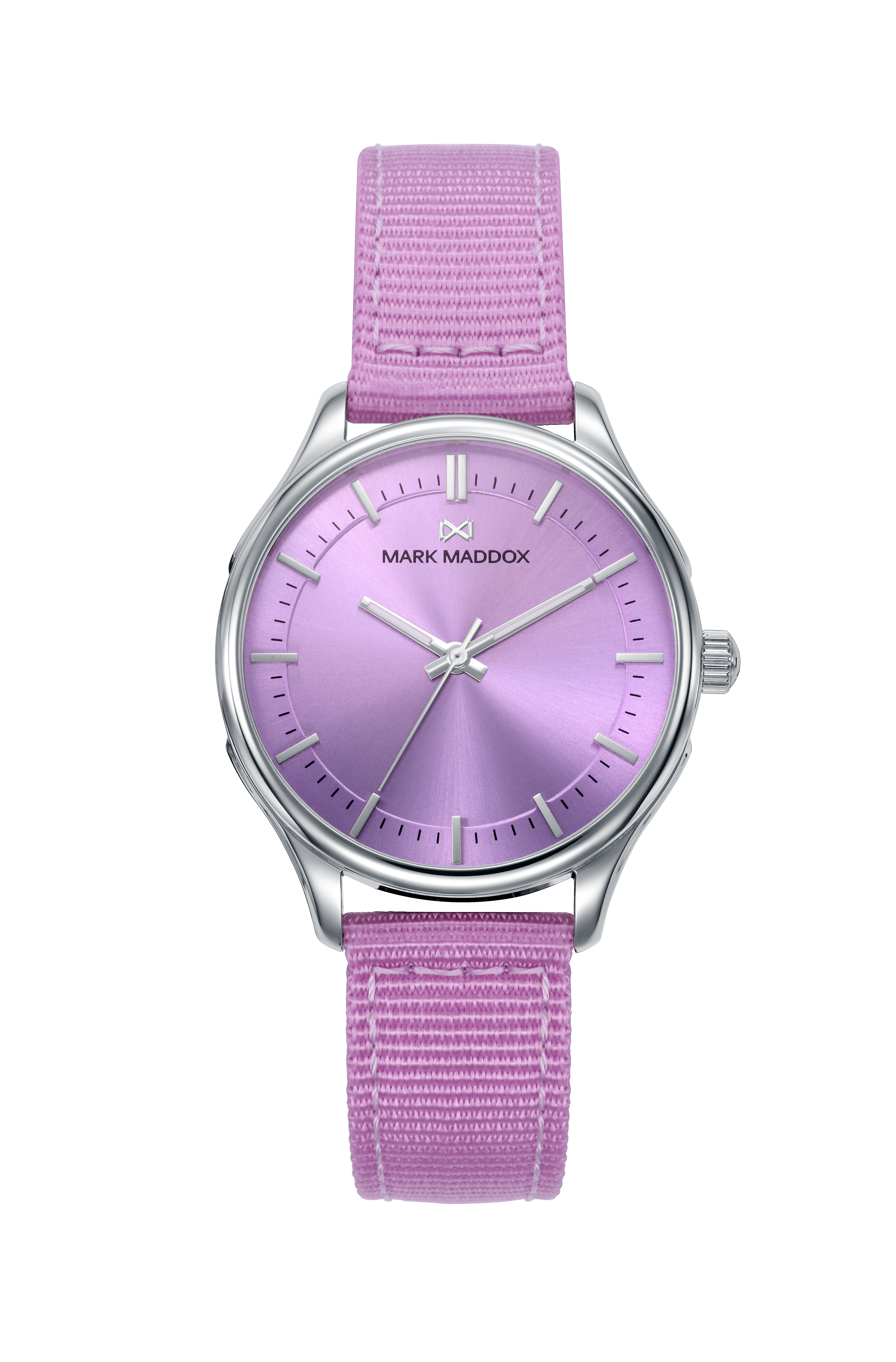 MARK MADDOX - NEW COLLECTION Mod. MC1000-97