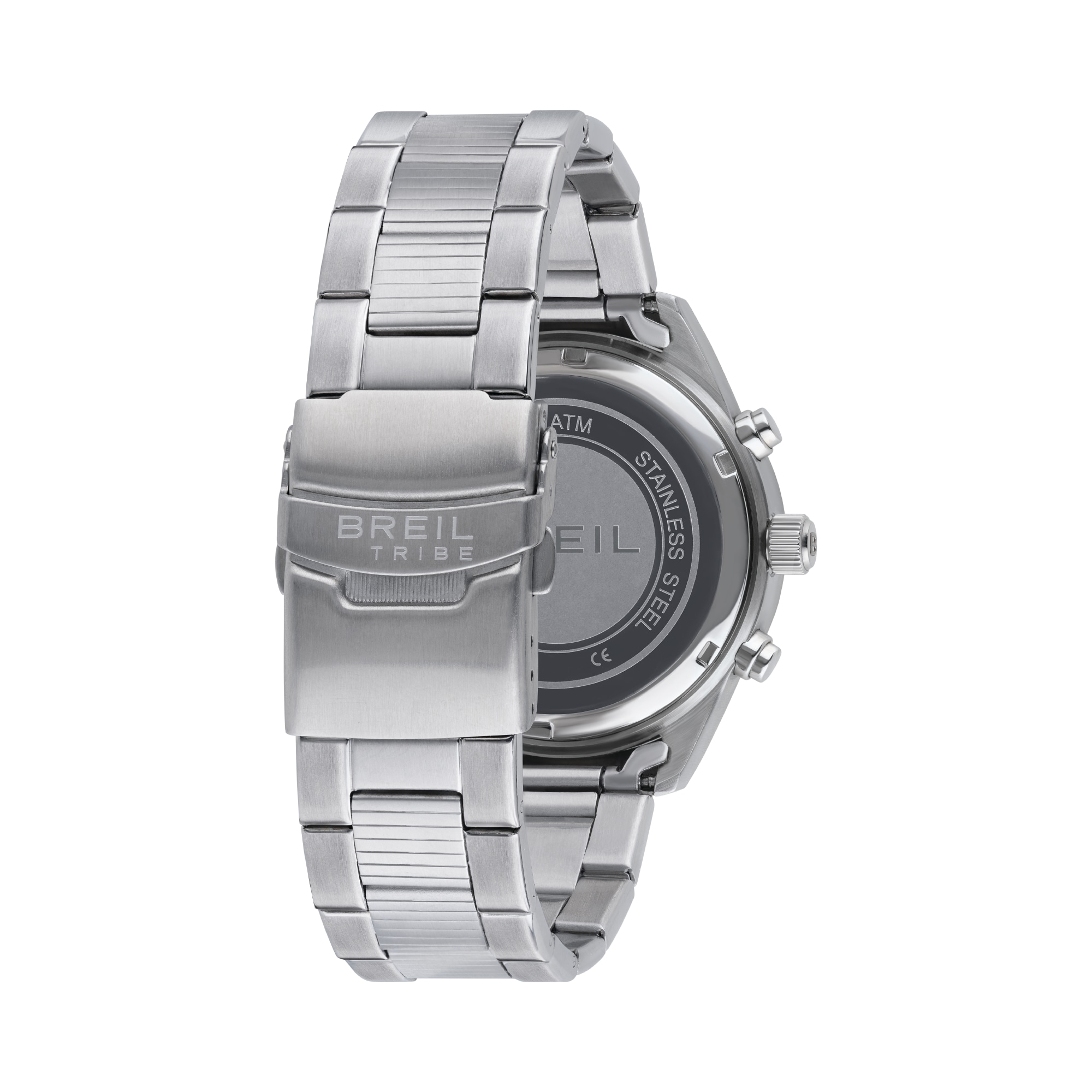 BREIL Mod. EW0571 2