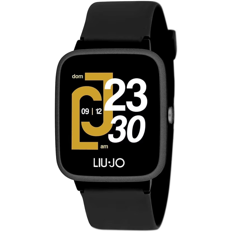 LIU-JO SMARTWATCH Mod. GO