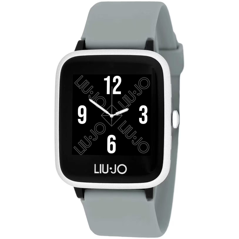 LIU-JO SMARTWATCH Mod. GO
