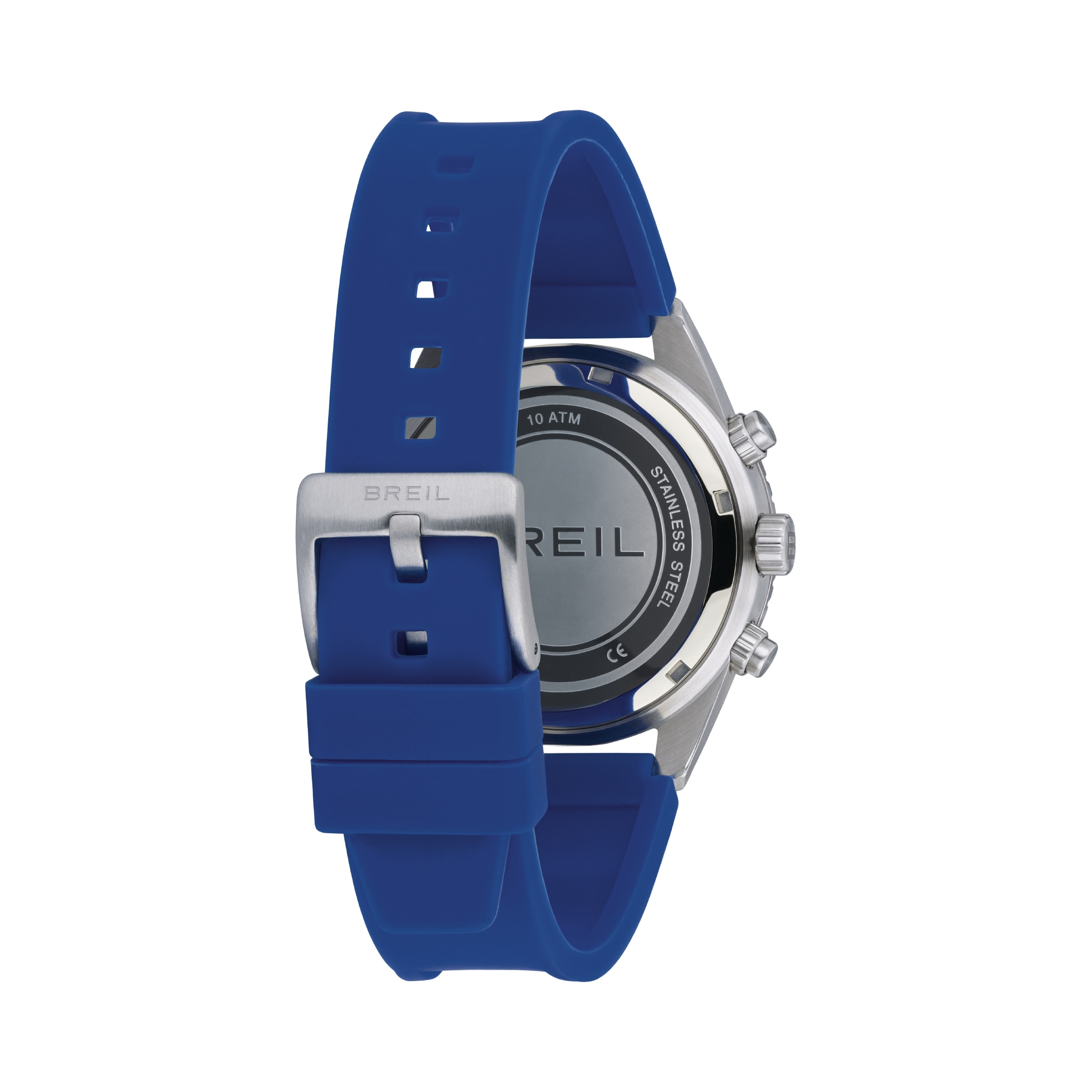 BREIL Mod. TW1999 3