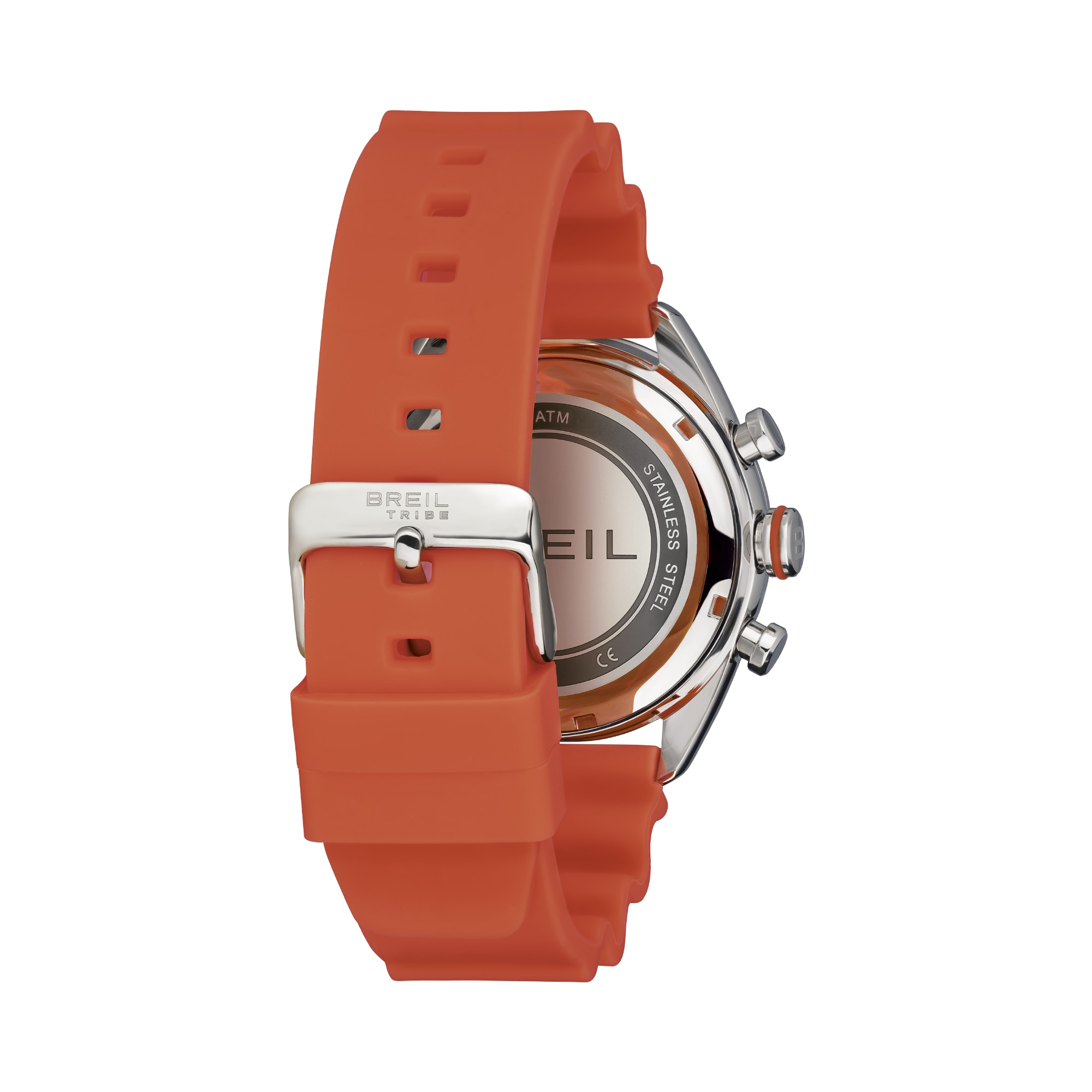 BREIL TRIBE Mod. EW0636 3
