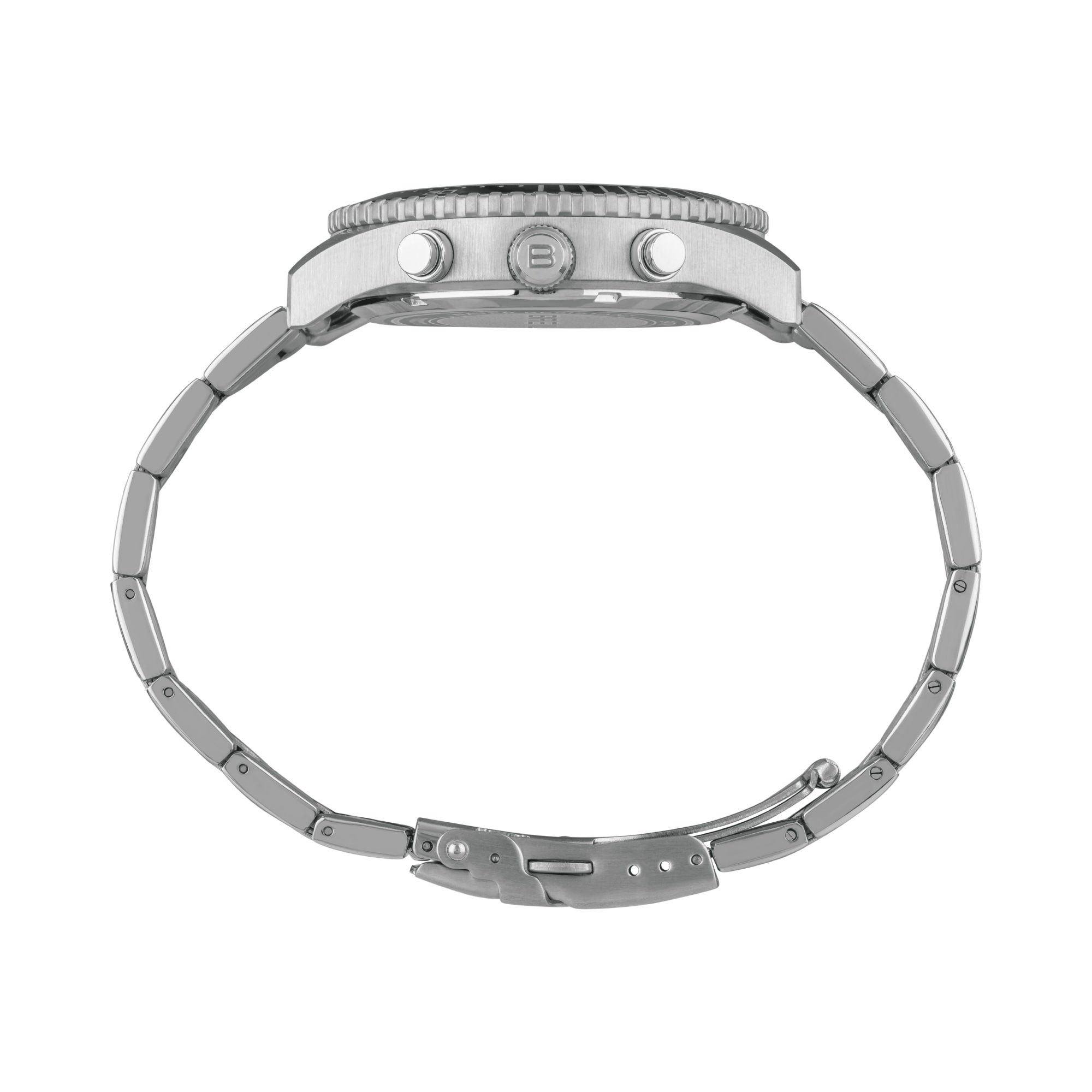BREIL TRIBE Mod. EW0638 2