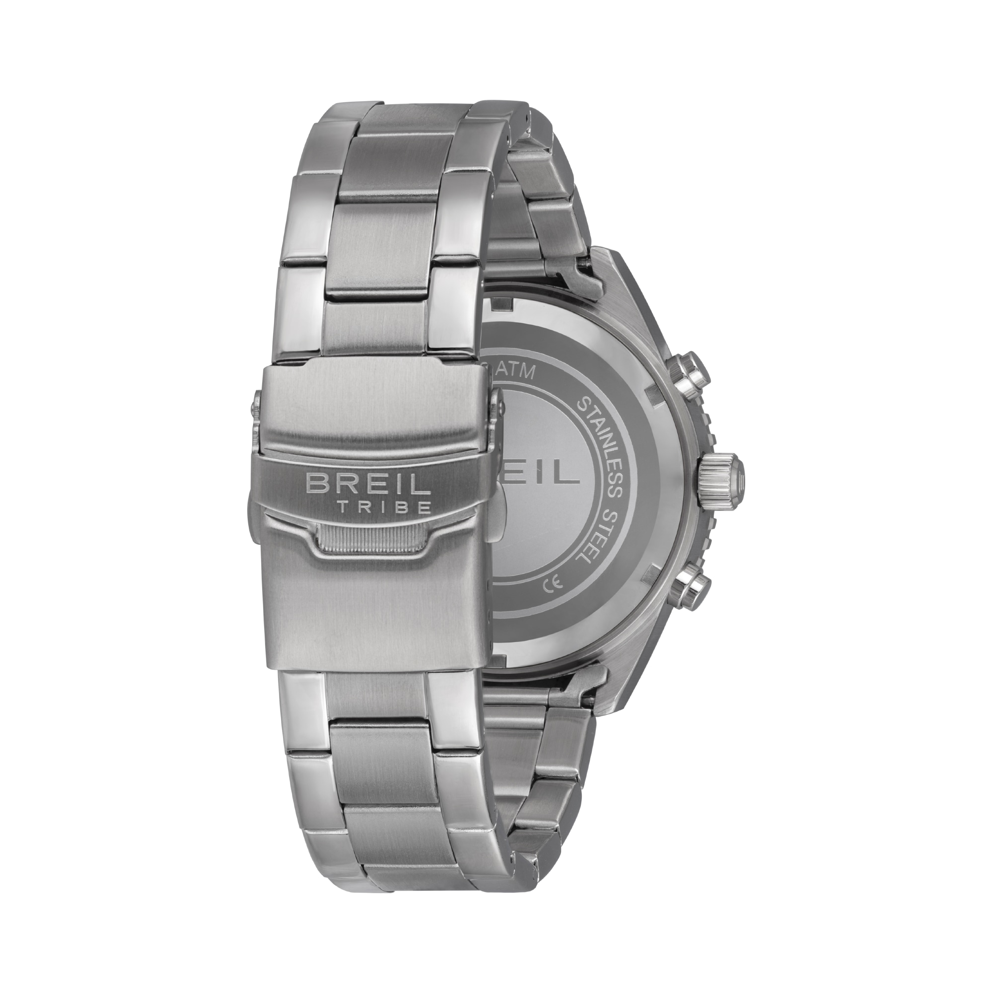 BREIL TRIBE Mod. EW0638 3