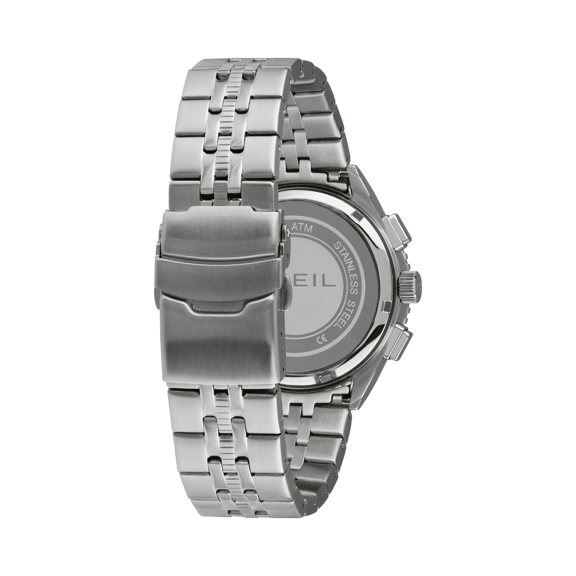 BREIL TRIBE Mod. EW0634 3
