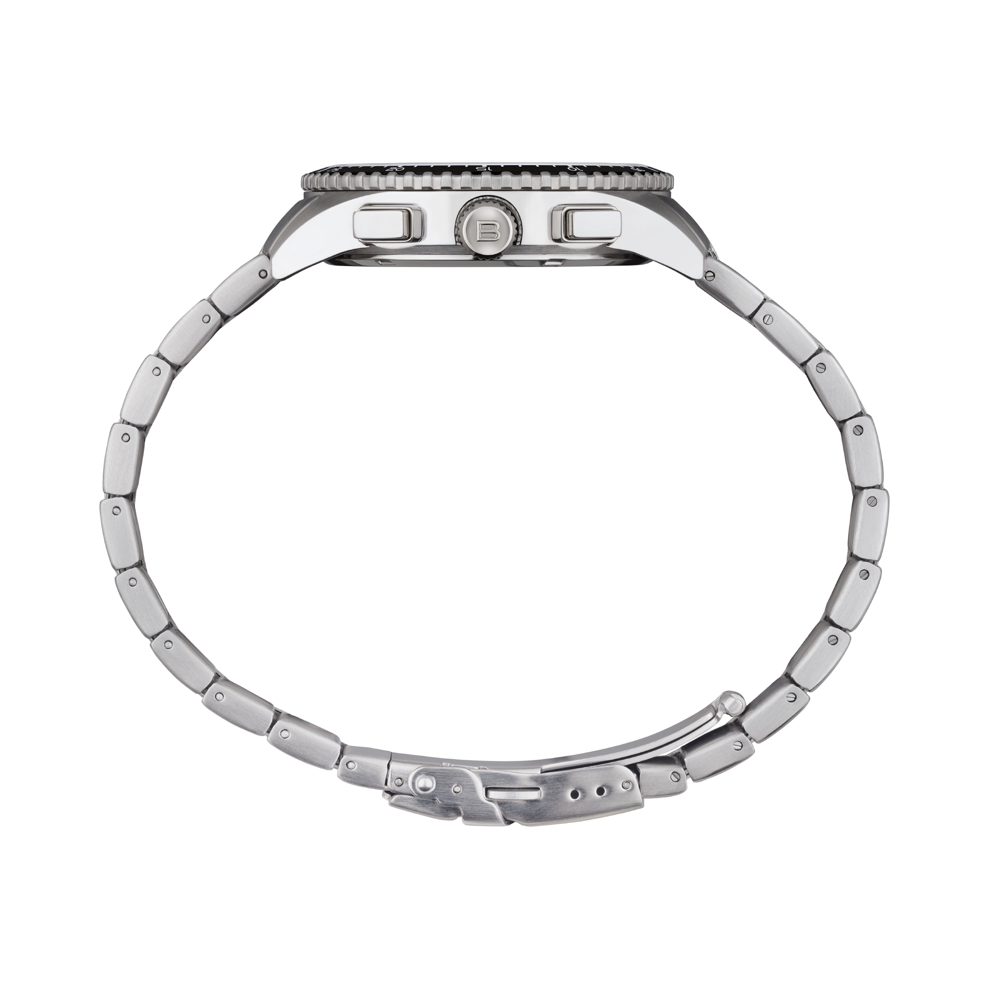 BREIL TRIBE Mod. EW0634 2