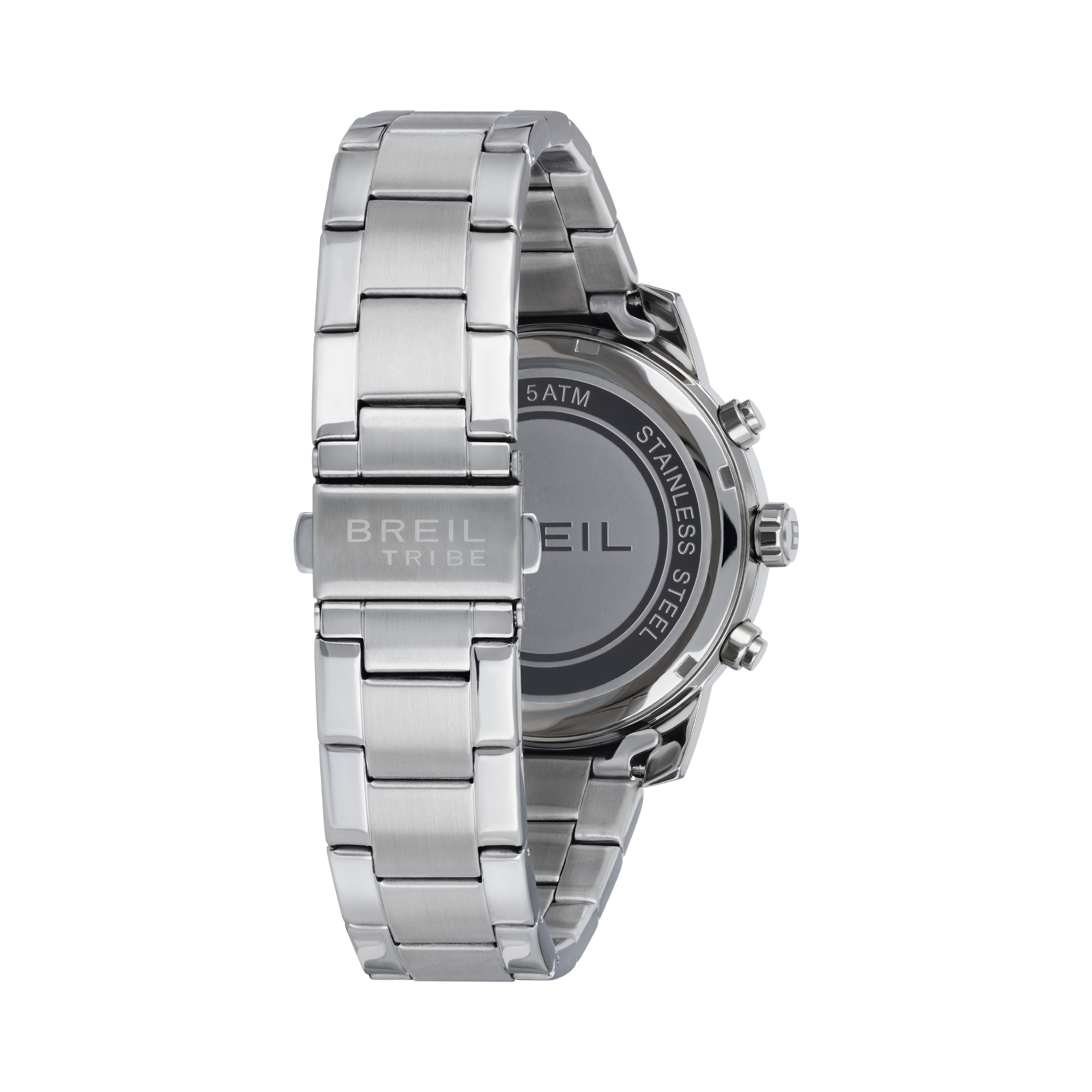 BREIL Mod. EW0645 3