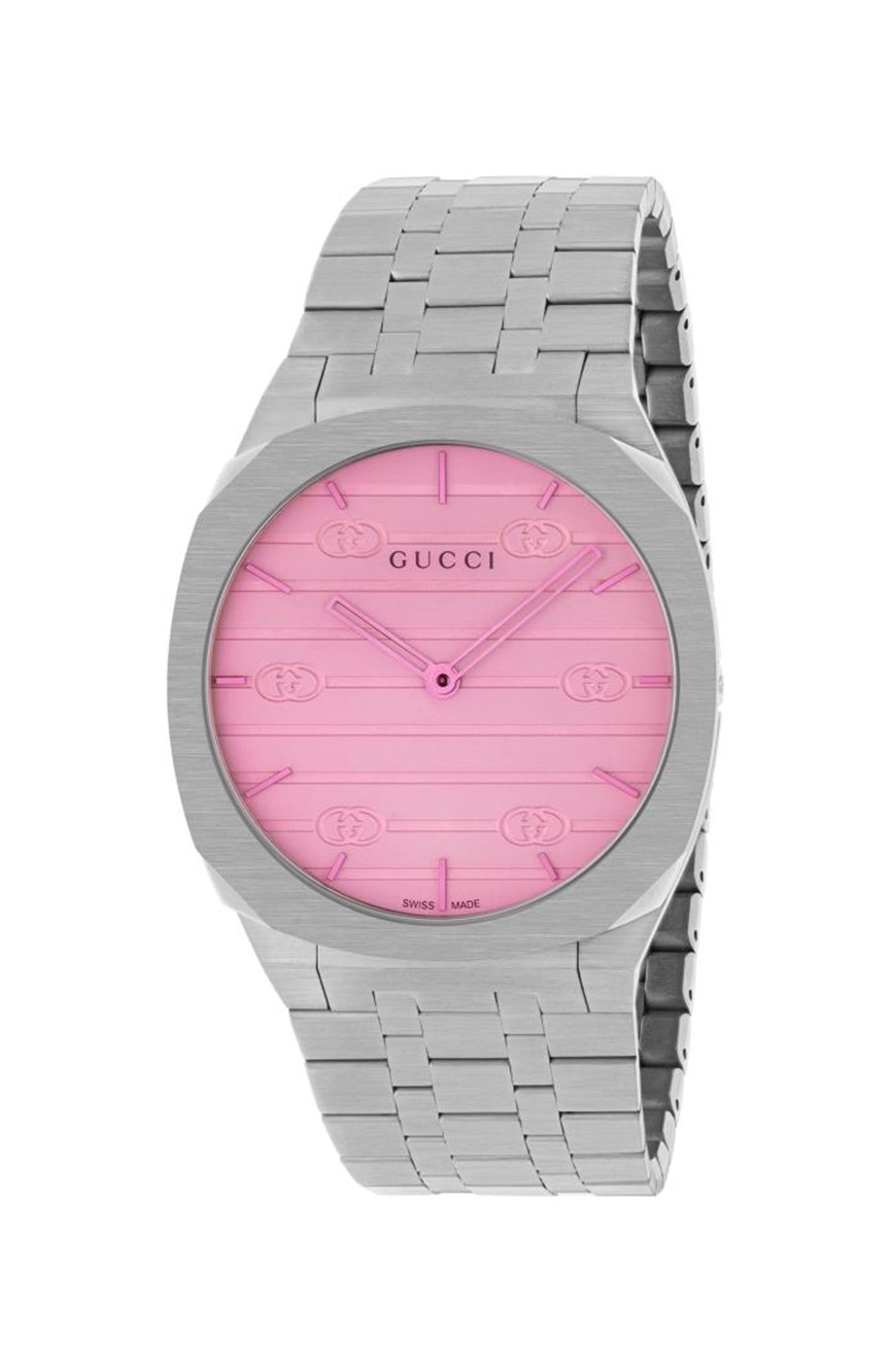 GUCCI Mod. 25H COLLECTION