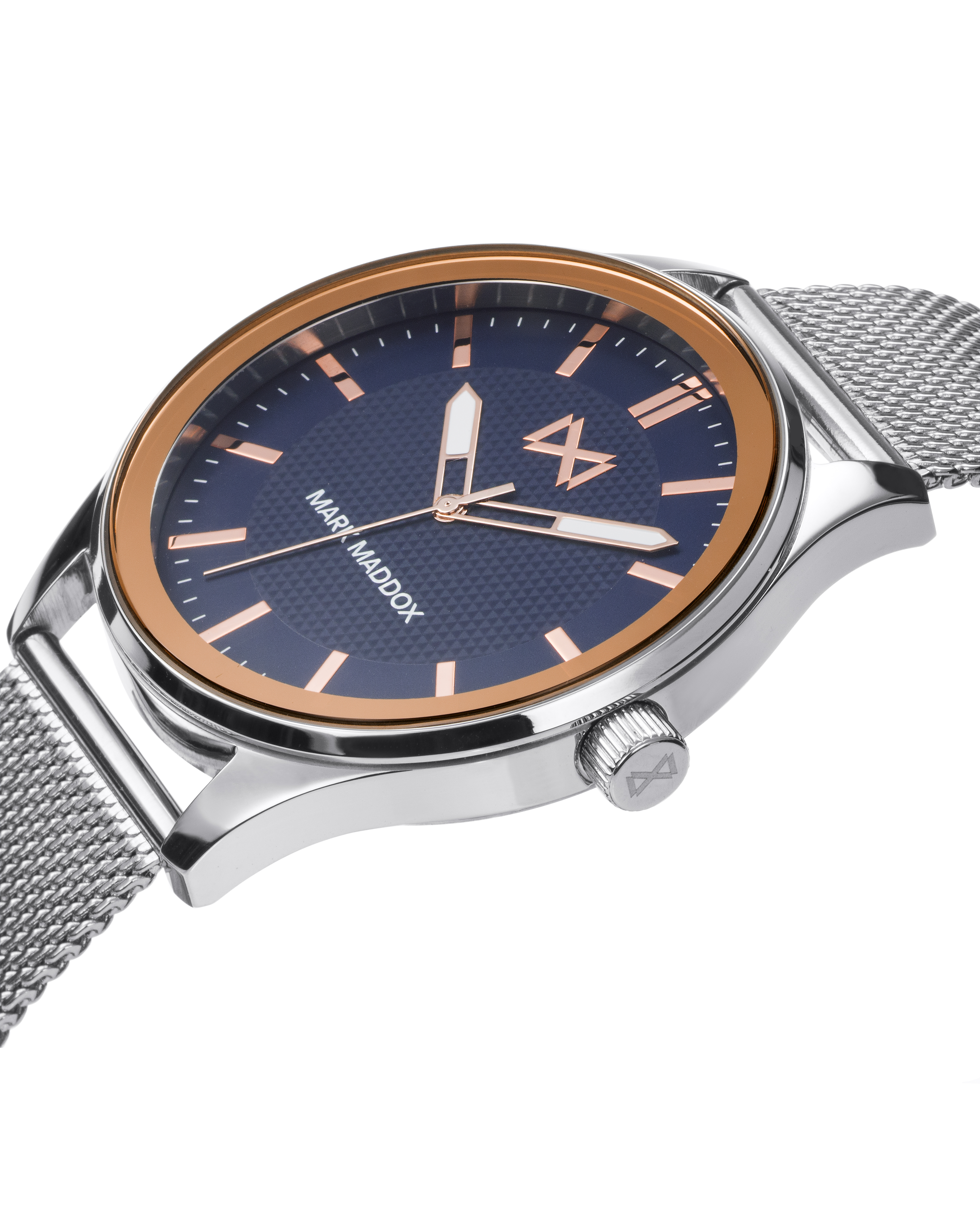 MARK MADDOX - NEW COLLECTION Mod. HM7139-37 2