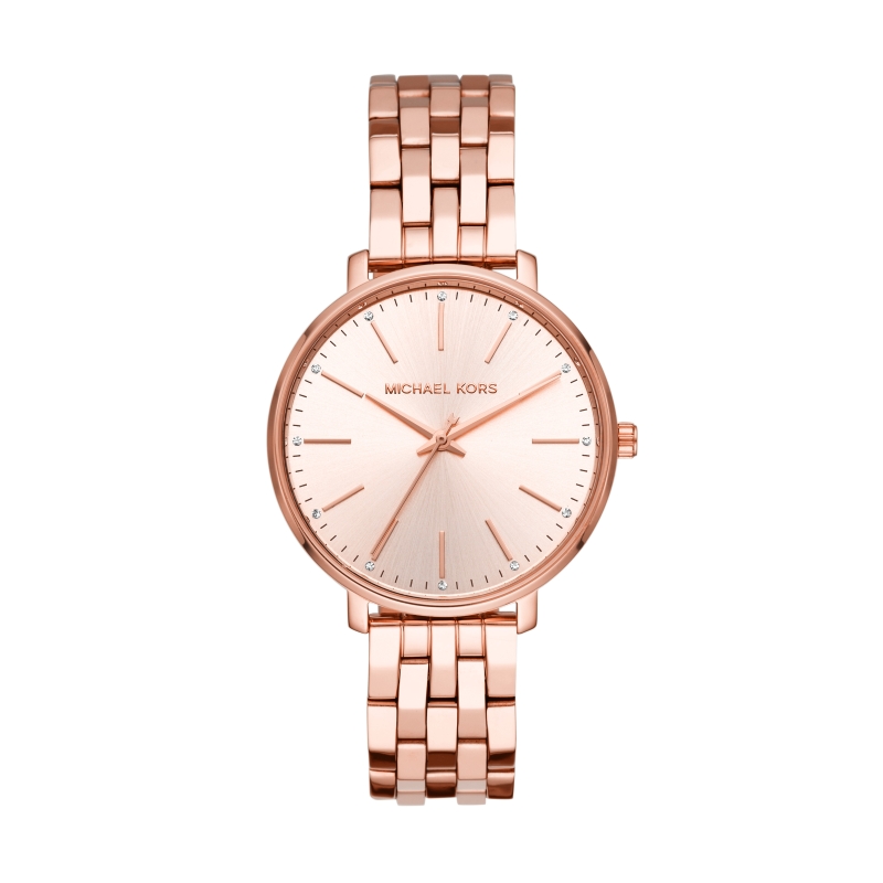 MICHAEL KORS MOD. PYPER