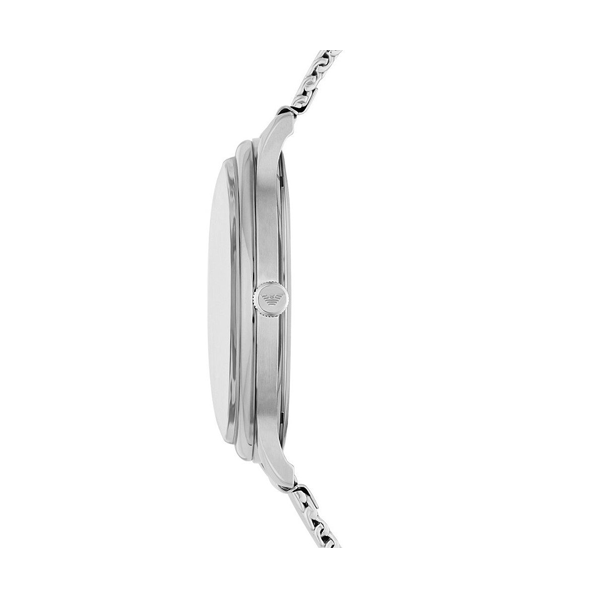 EMPORIO ARMANI Mod. MINIMALIST 2