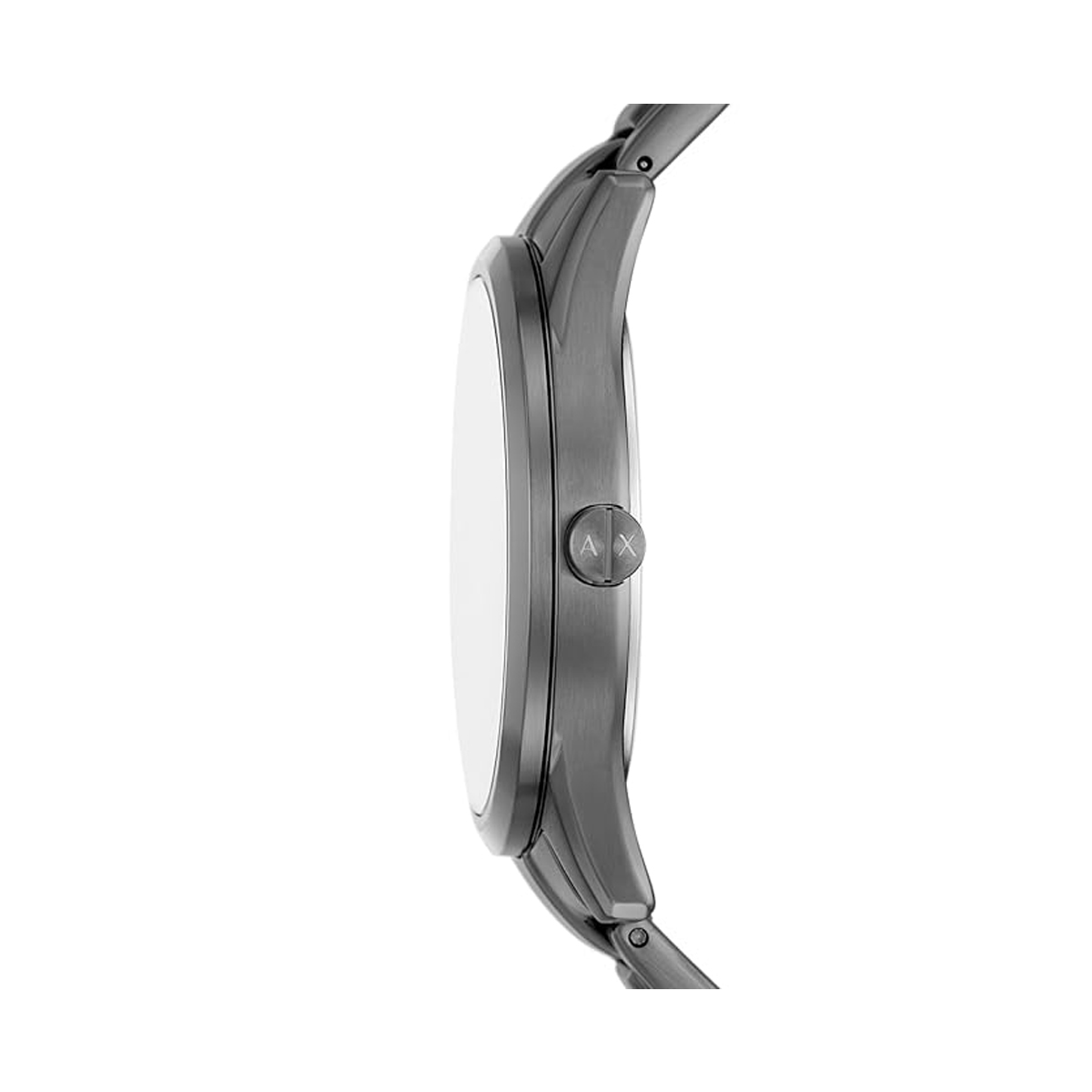 A|X ARMANI EXCHANGE Mod. DANTE 2