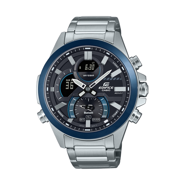 CASIO EDIFICE Mod. SPORT Bluetooth