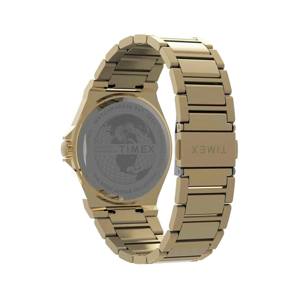 TIMEX Mod. ESSEX AVENUE 3