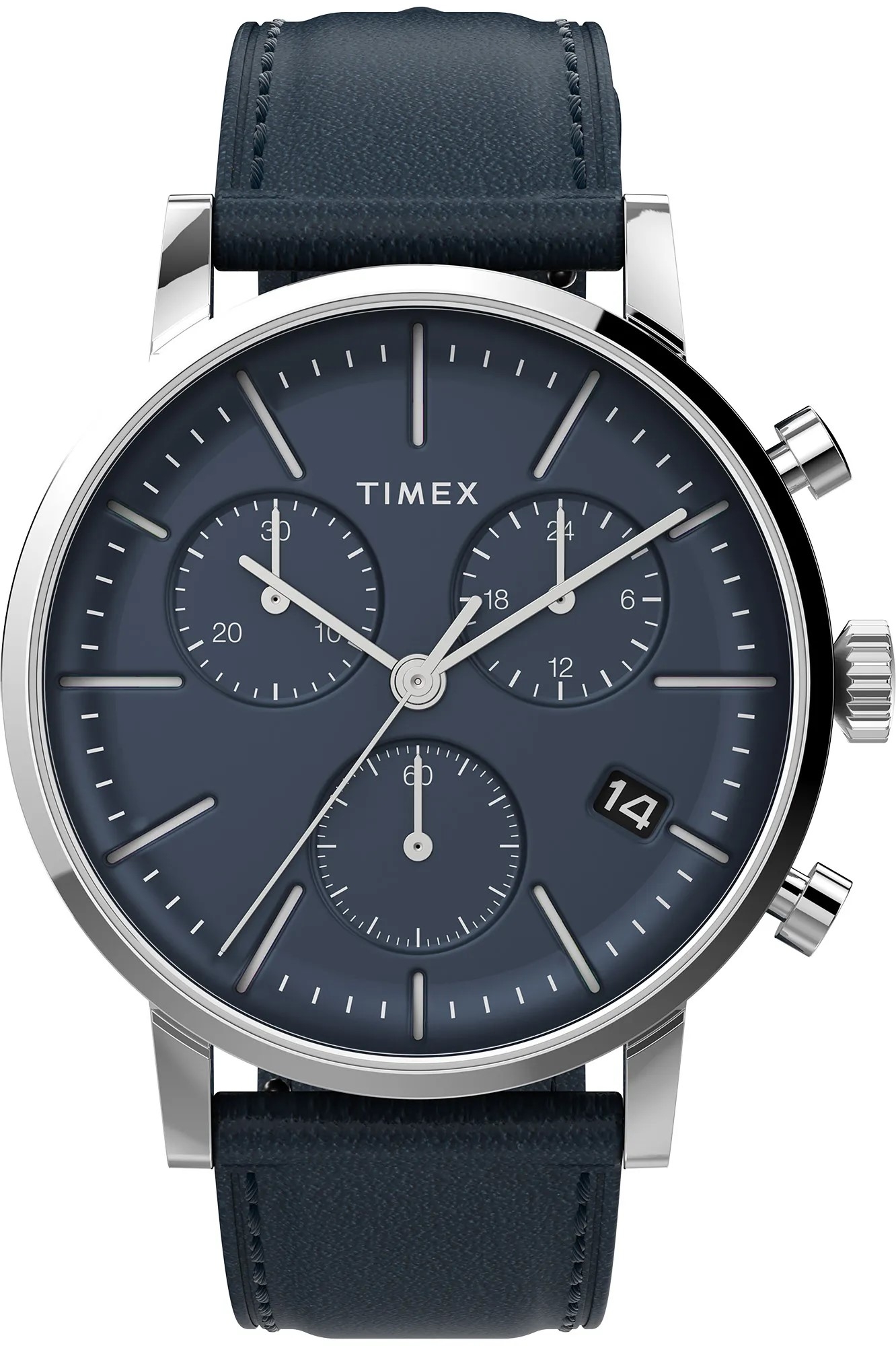 TIMEX Mod. MIDTOWN