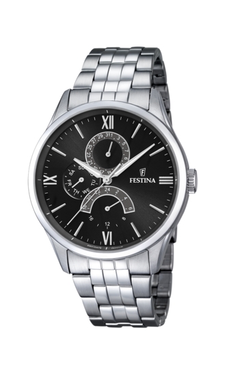 FESTINA Mod. RETRO