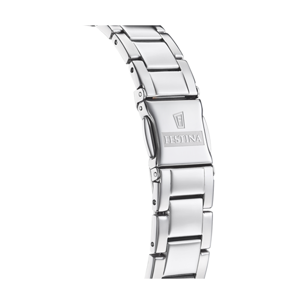 FESTINA WATCHES Mod. F20582/1 2