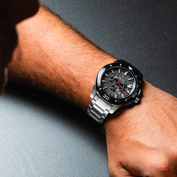 FESTINA WATCHES Mod. F20641/4 3