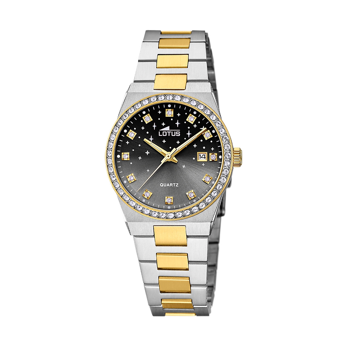 LOTUS WATCHES Mod. 18886/4