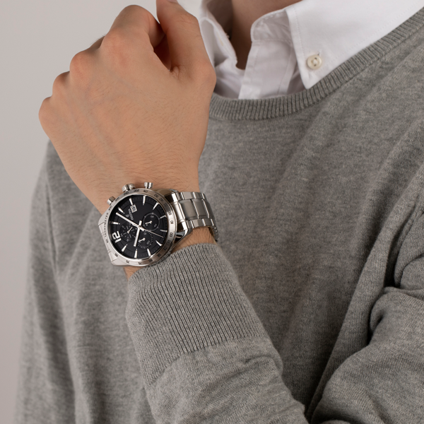 FESTINA Mod. TIMELESS CHRONO/3 2