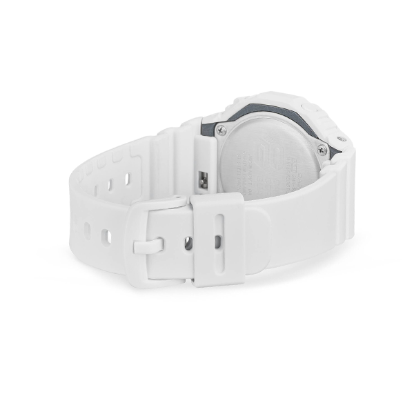 CASIO G-SHOCK Mod. OAK COMPACT - METALLIC DIAL SERIE ***SPECIAL PRICE*** 5