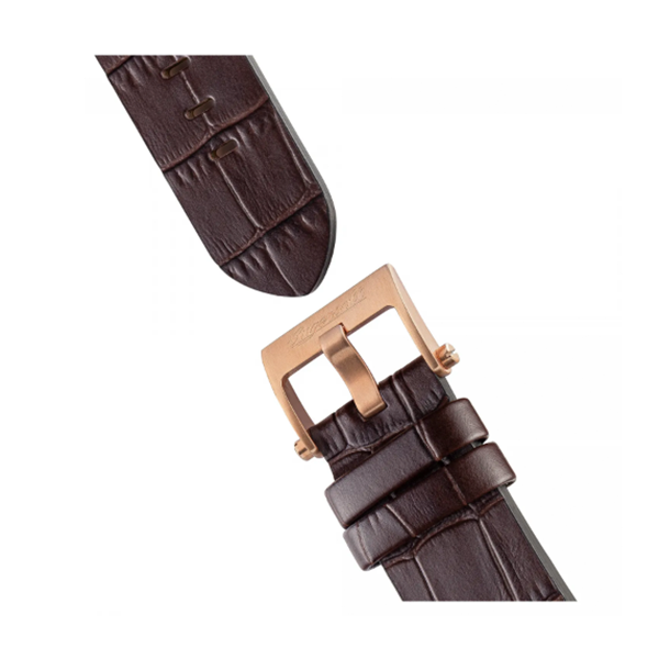 INGERSOLL 1892 WATCHES Mod. I12904 5