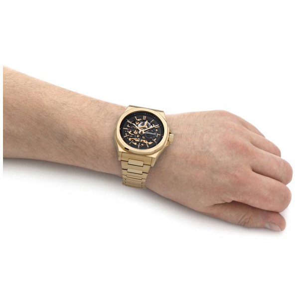 INGERSOLL 1892 WATCHES Mod. I09305 3