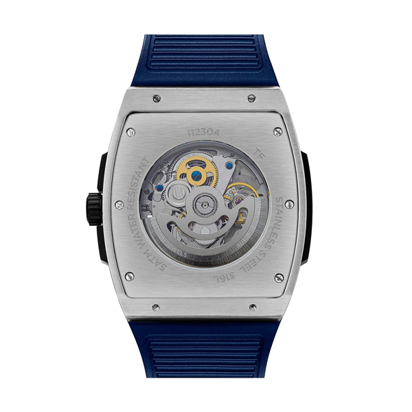 INGERSOLL 1892 WATCHES Mod. I12304 3