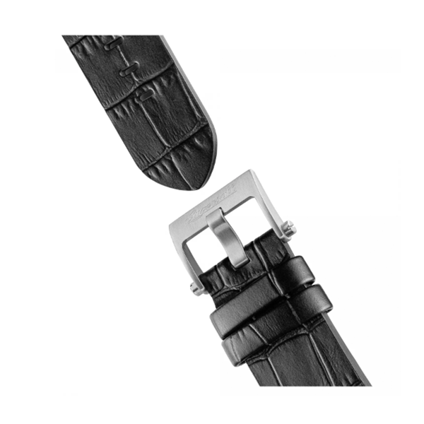 INGERSOLL 1892 WATCHES Mod. I12903 5