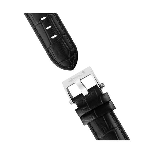 INGERSOLL 1892 WATCHES Mod. I13103 3