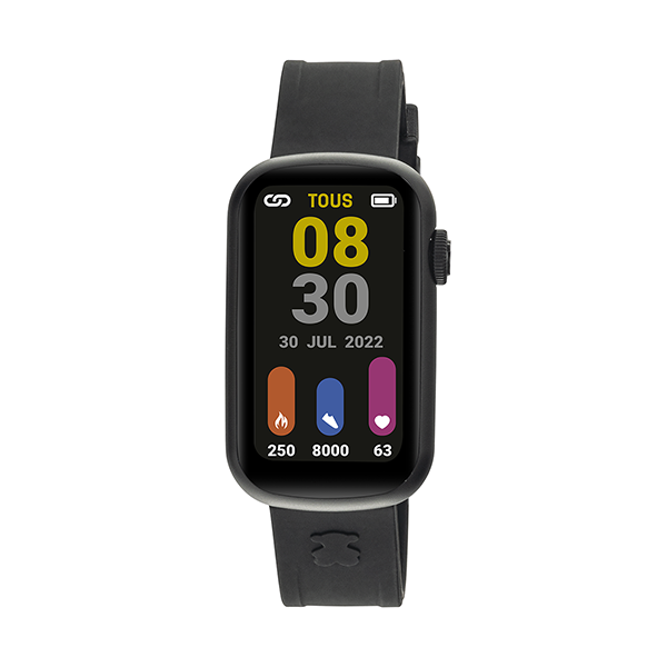 TOUS WATCHES Mod. 200351088 3