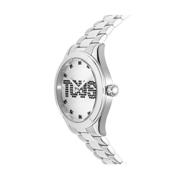 TOUS WATCHES Mod. 200351111 2