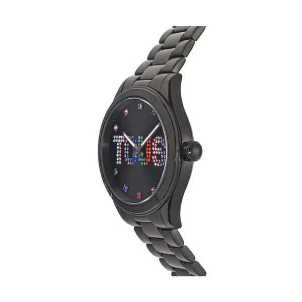 TOUS WATCHES Mod. 200351113 2