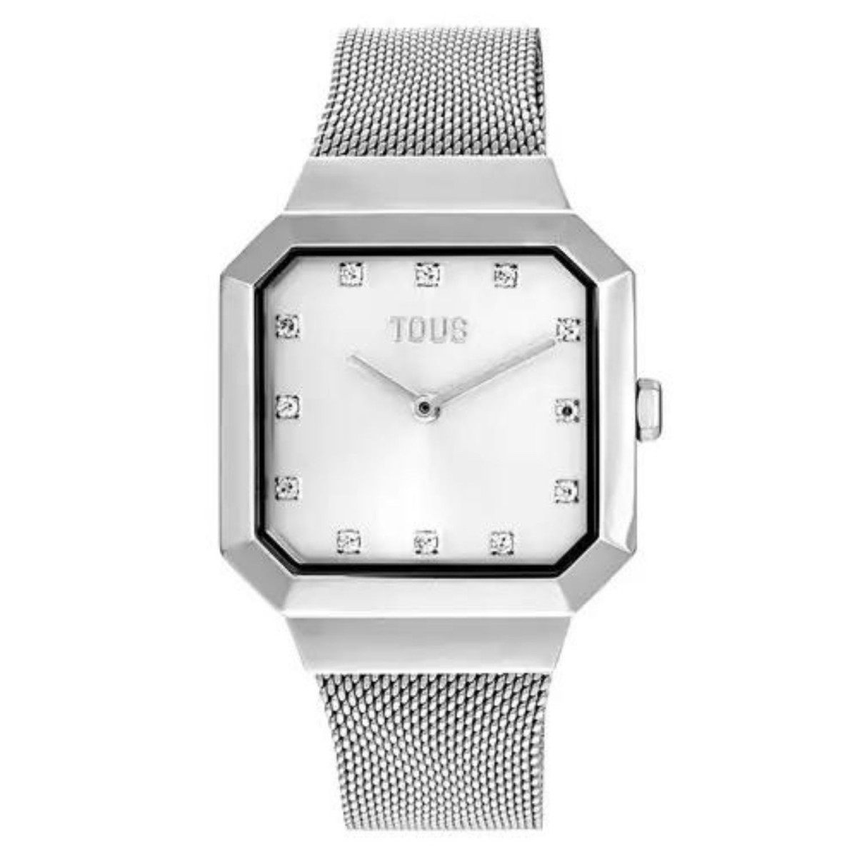 TOUS WATCHES Mod. 300358061