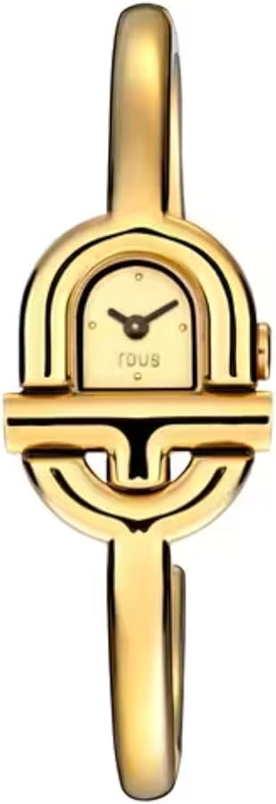 TOUS WATCHES Mod. 3000130500