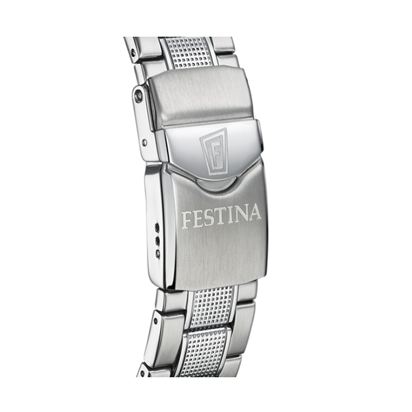 FESTINA Mod. THE ORIGINALS 2