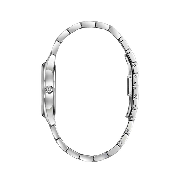 BULOVA Mod. SUTTON 2