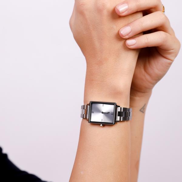 INES ROCHINHA WATCHES Mod. IR.R1212S 3