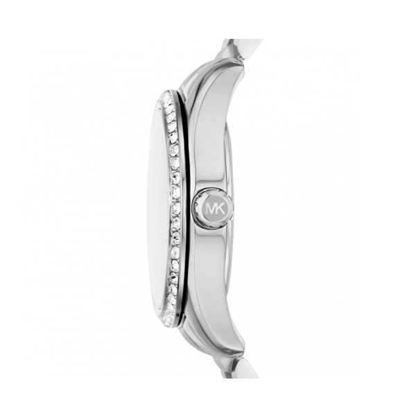 MICHAEL KORS Mod. LEXINGTON 2