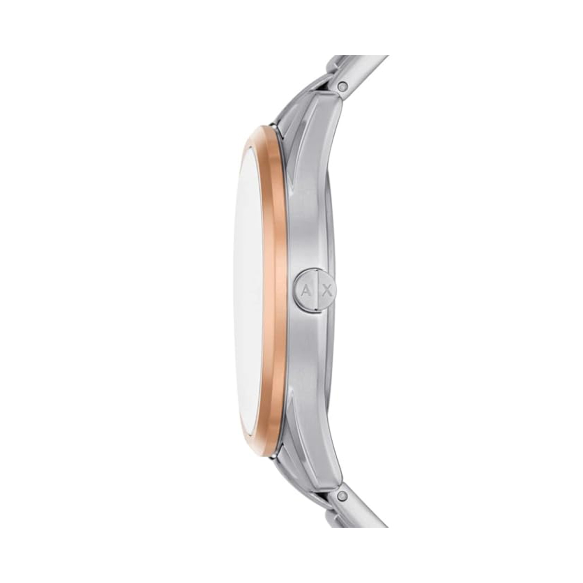 A|X ARMANI EXCHANGE Mod. DANTE 2