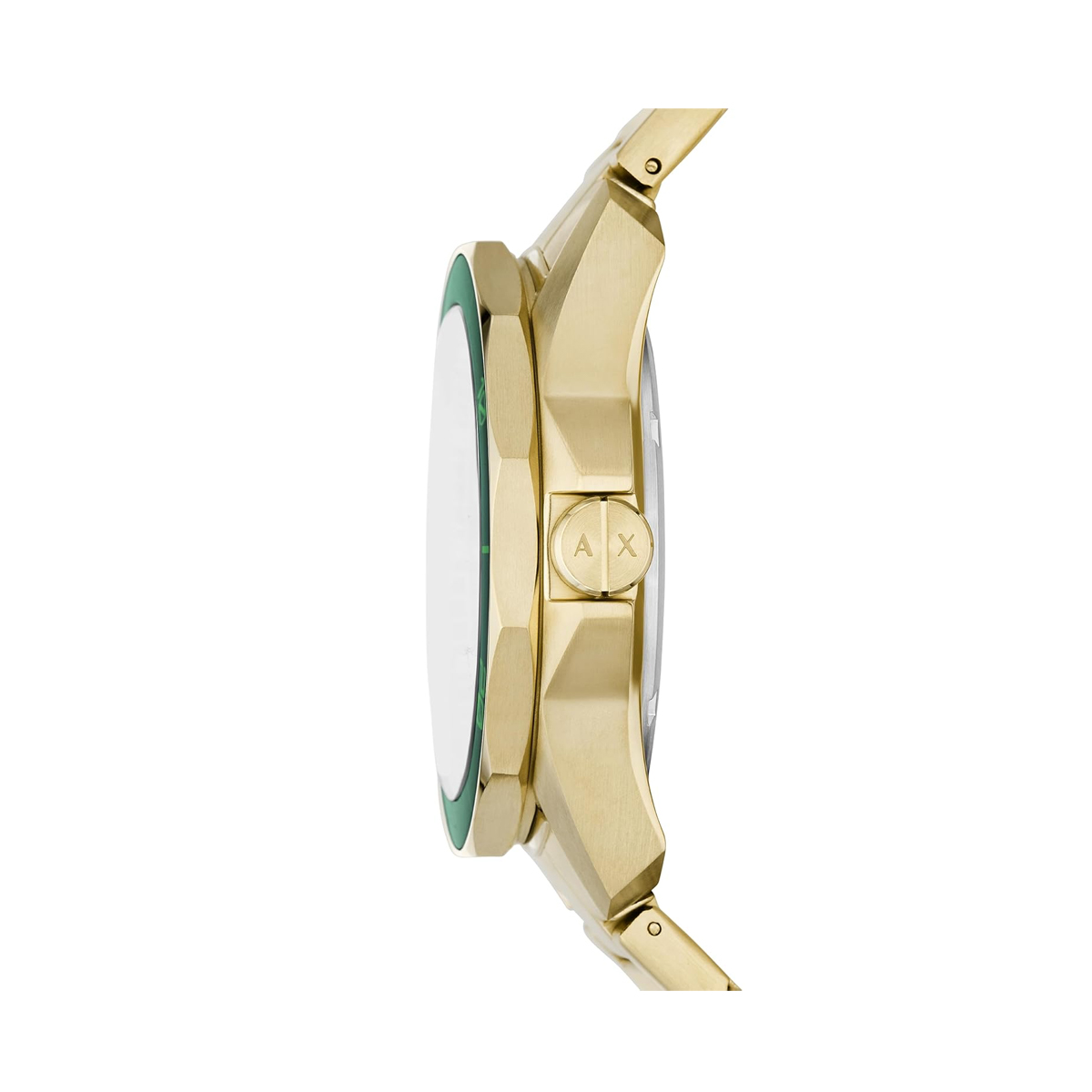 A|X ARMANI EXCHANGE Mod. SPENCER 2