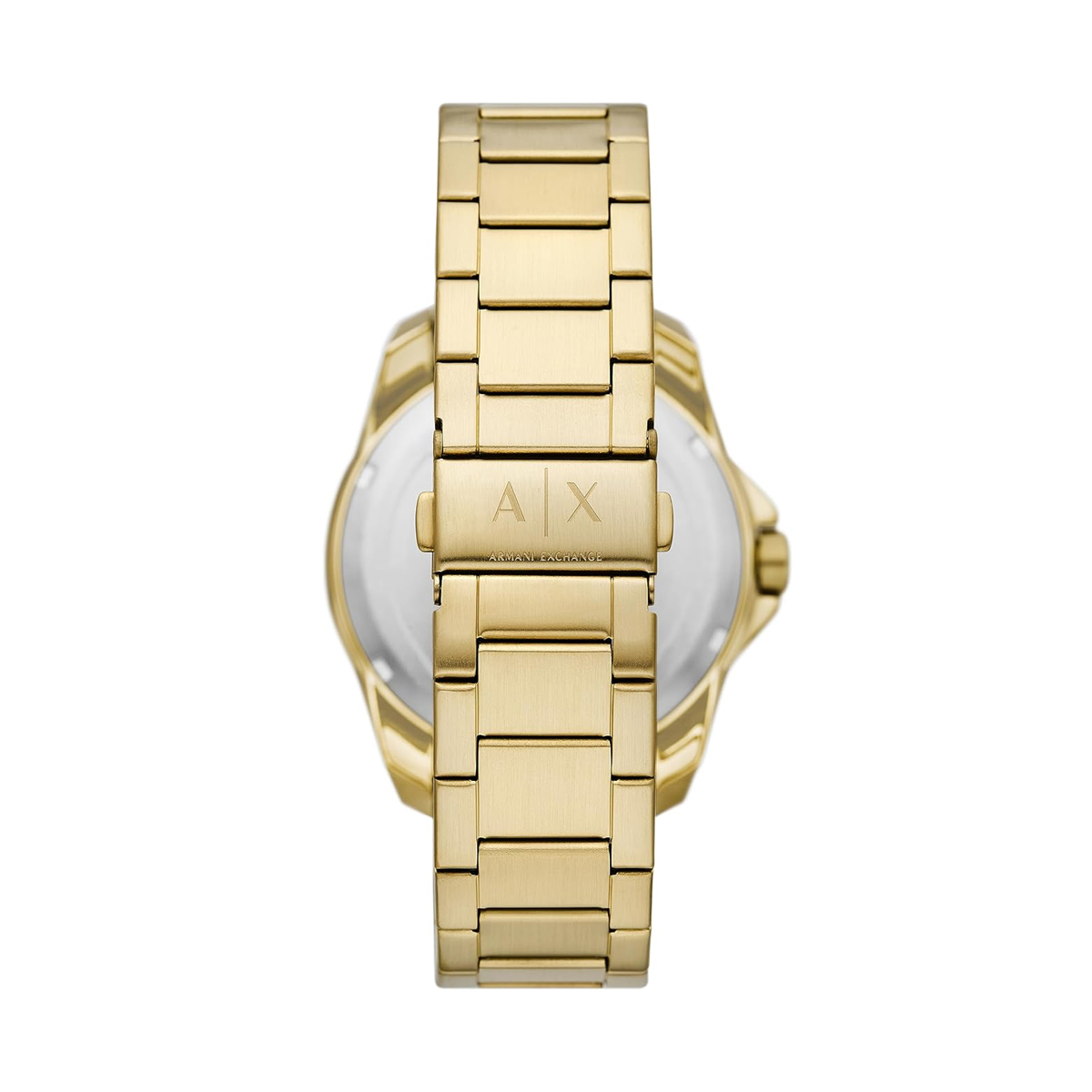 A|X ARMANI EXCHANGE Mod. SPENCER 3