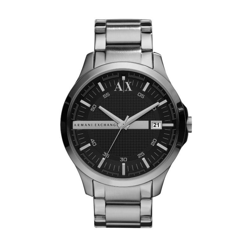 A|X ARMANI EXCHANGE Mod. HAMPTON