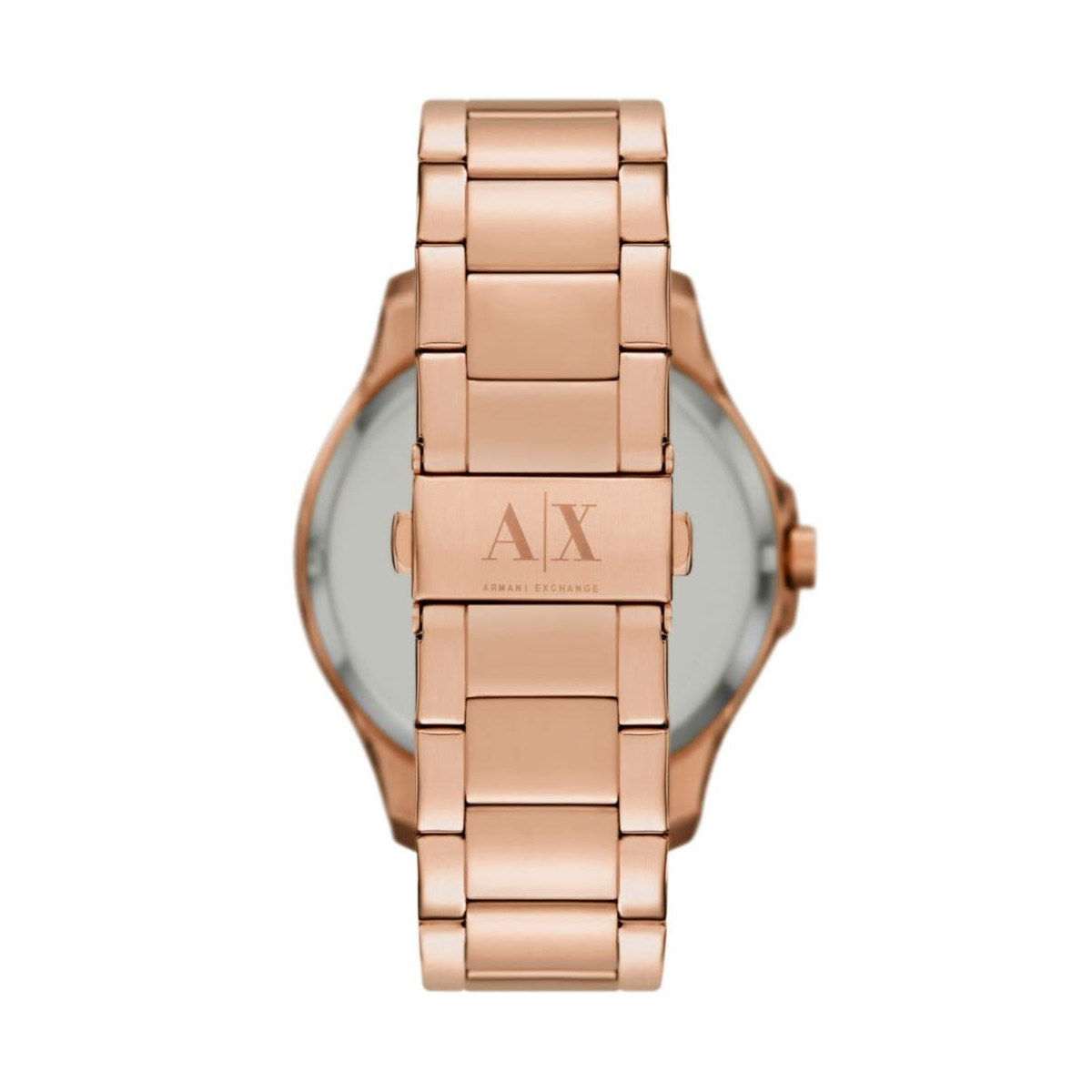 A|X ARMANI EXCHANGE Mod. HAMPTON 3