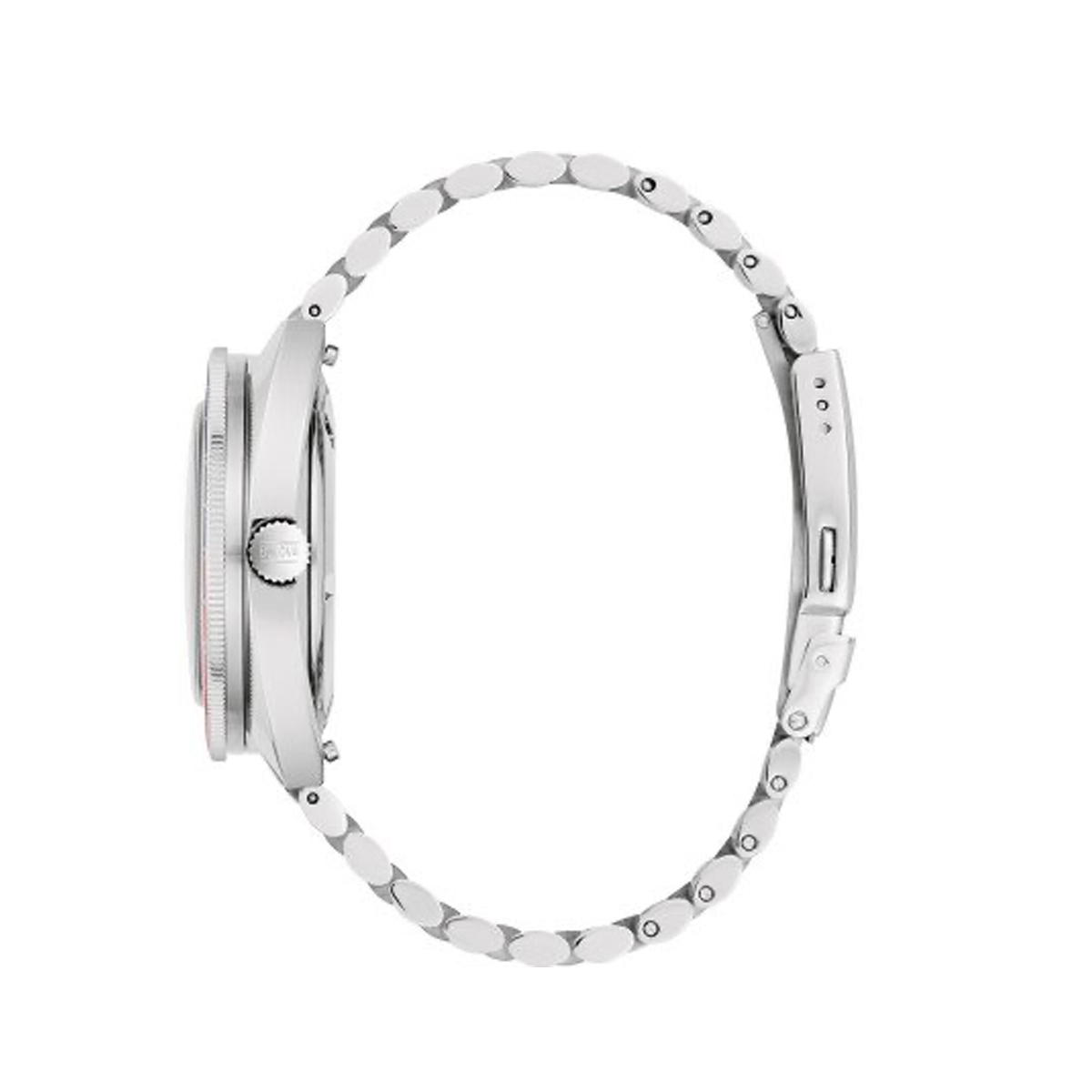 BULOVA Mod. OCEANOGRAPHER 2