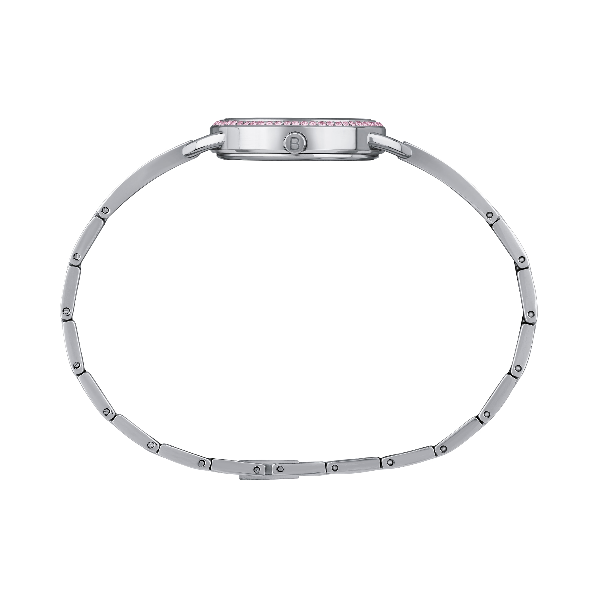 BREIL TRIBE Mod. EW0558 2