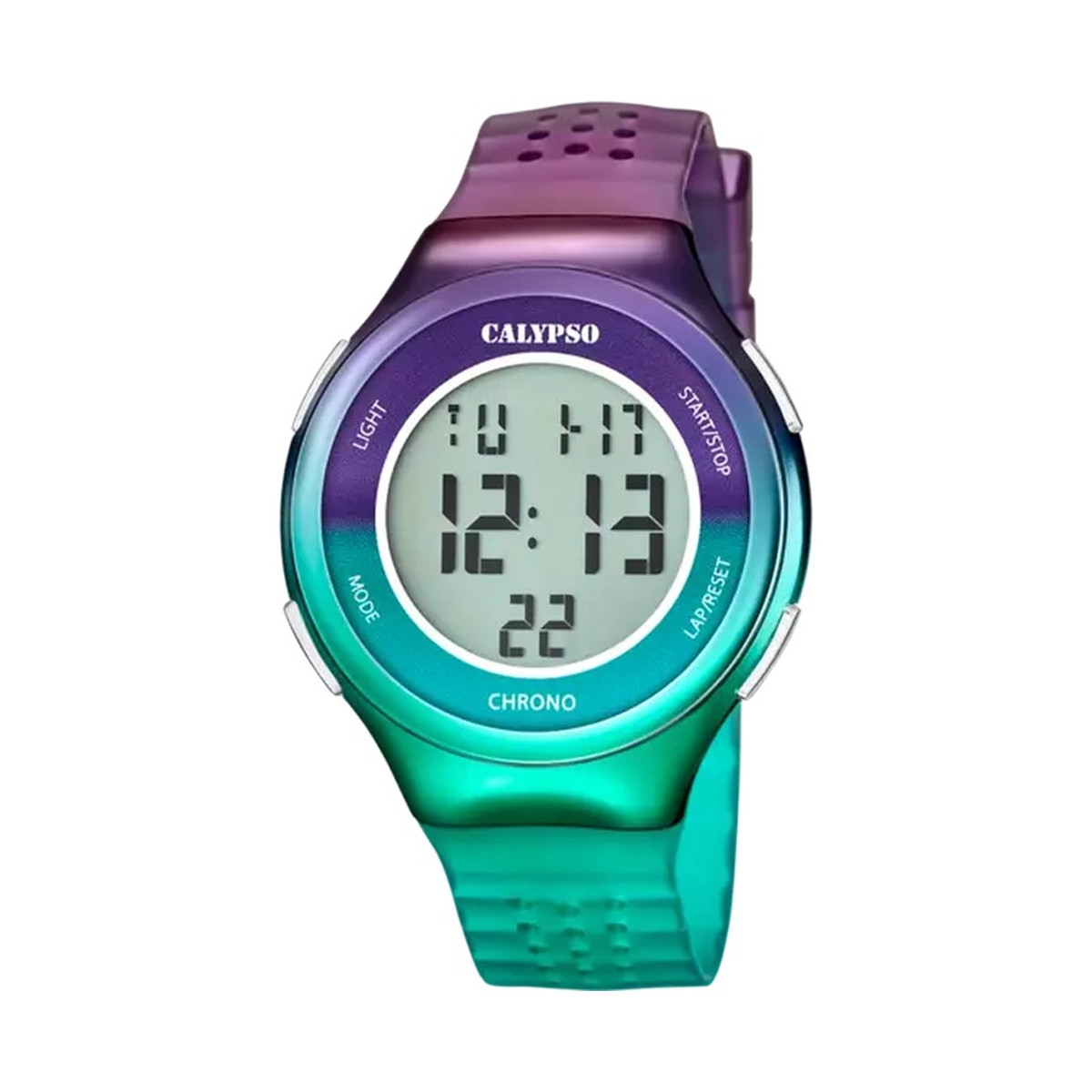 CALYPSO WATCHES Mod. K5841/2