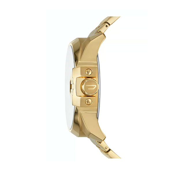 DIESEL Mod. UBER CHIEF 2