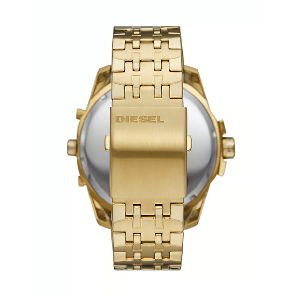 DIESEL Mod. UBER CHIEF 3